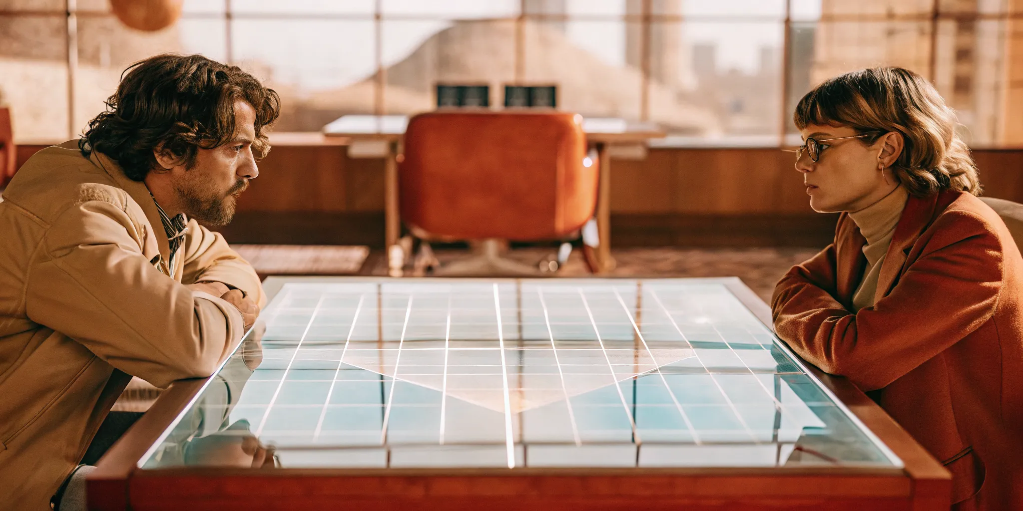 Call center managers frustrated by the limitations of spreadsheets for quality assurance.