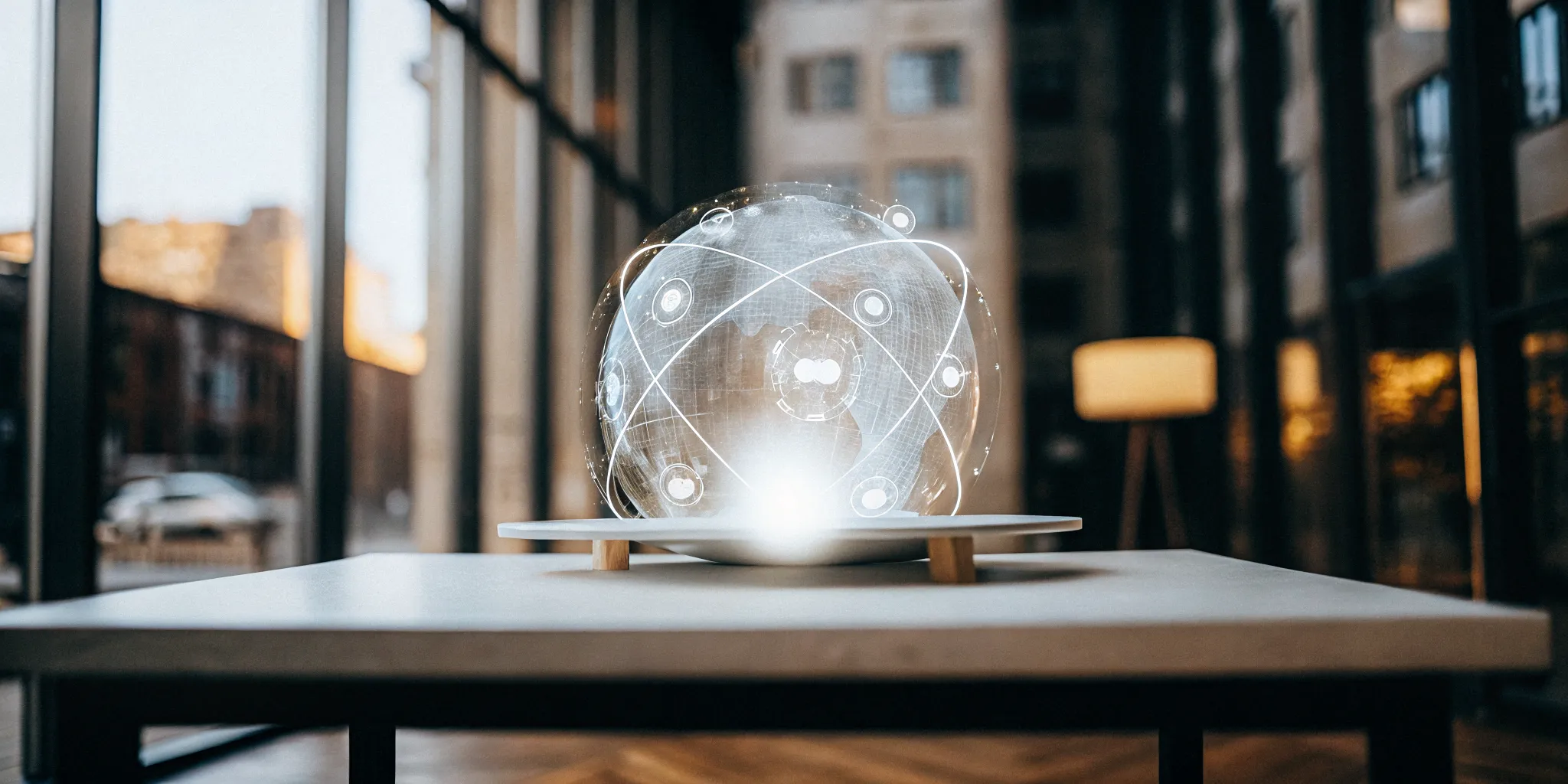 Best AI knowledge management software interface for support teams.