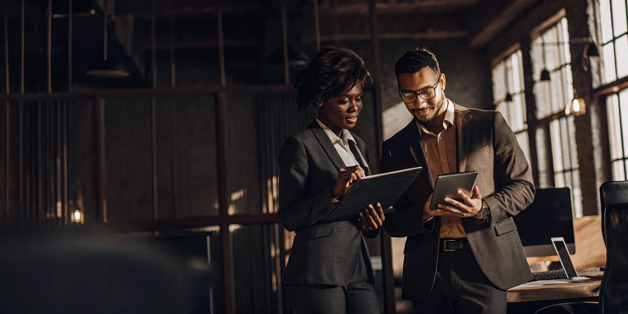 Professional compliance documentation review in a regulated contact center environment