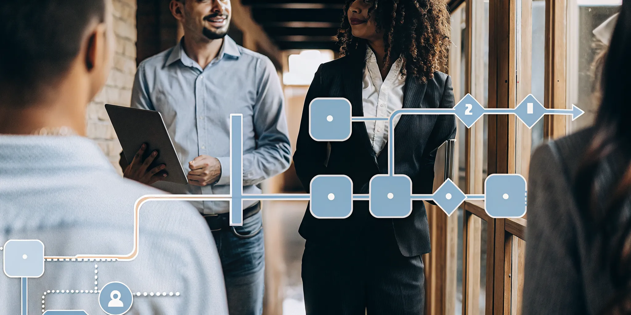Contact center employee journey from onboarding to proficiency