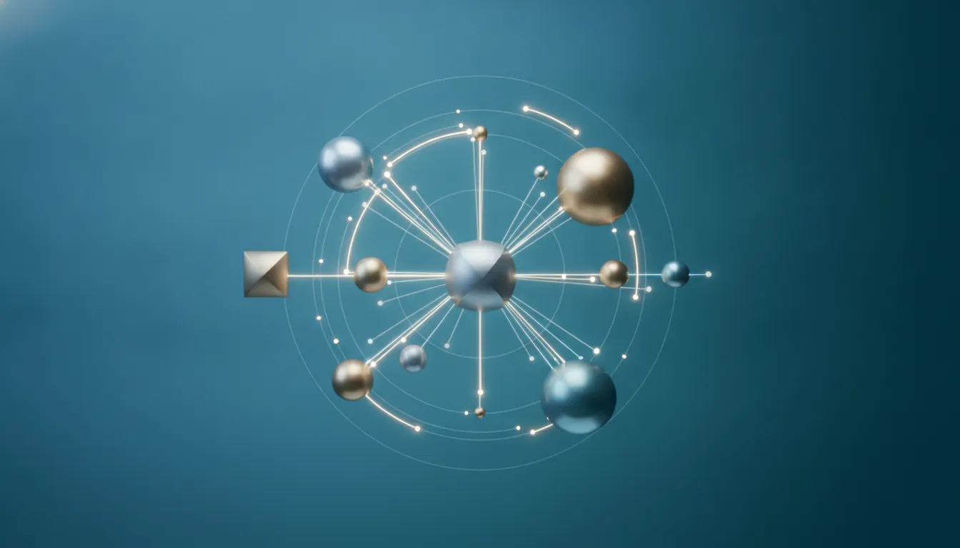 Claims quality feedback and learning reinforcement visualization