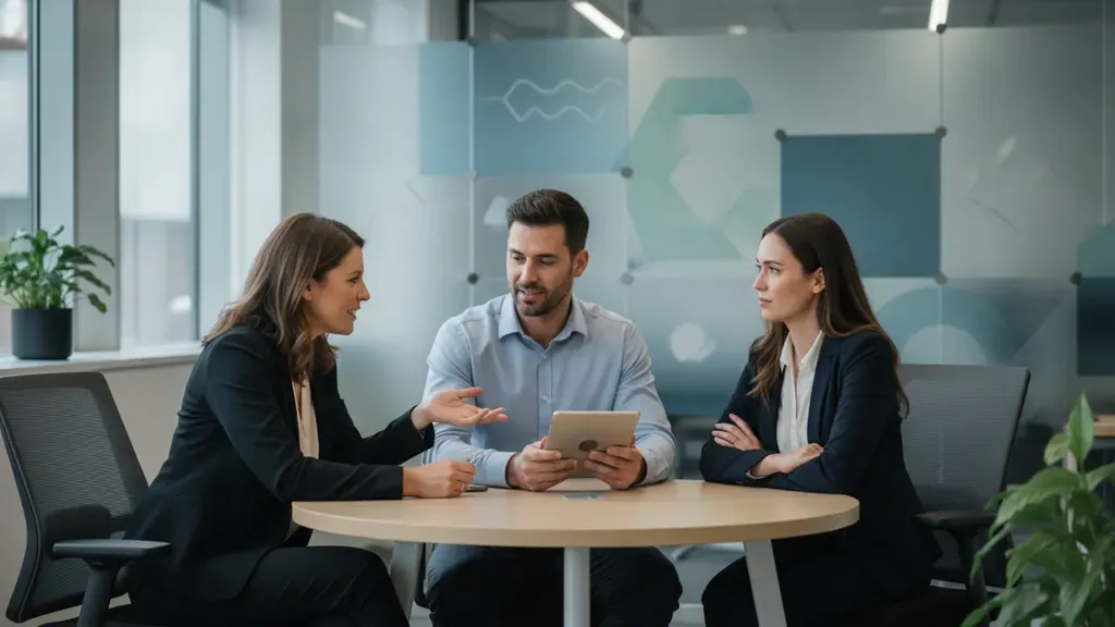Claims quality review connected to coaching and learning