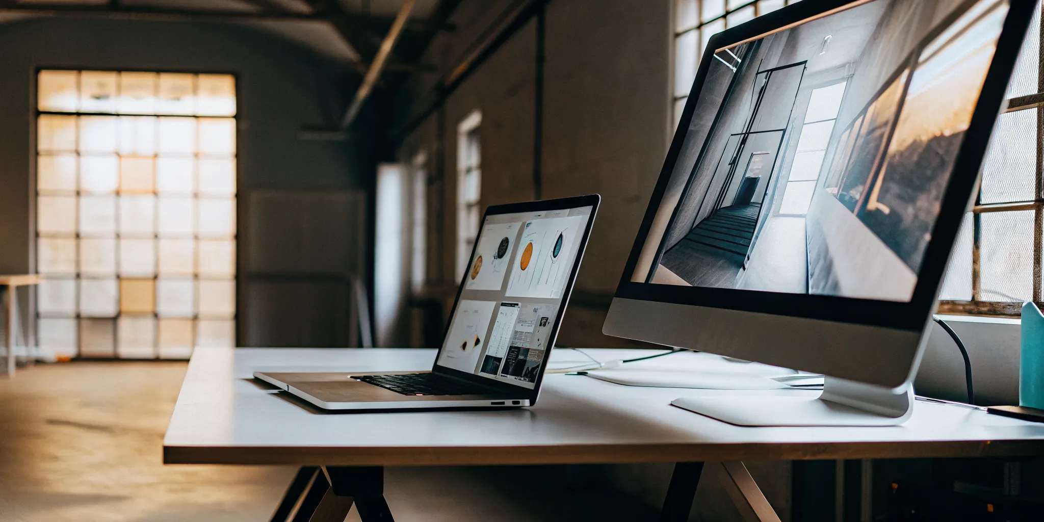 A dashboard of QA tools and methodologies for software quality assurance.