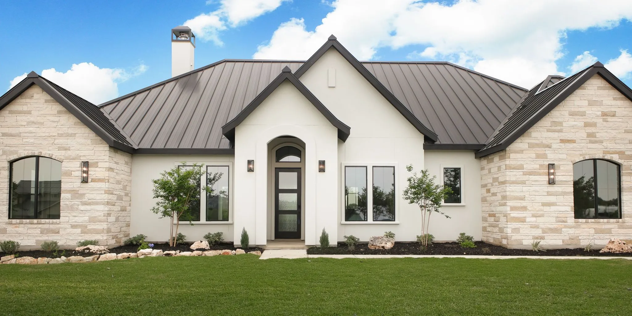 Texas Hill Country custom home builder comparison checklist