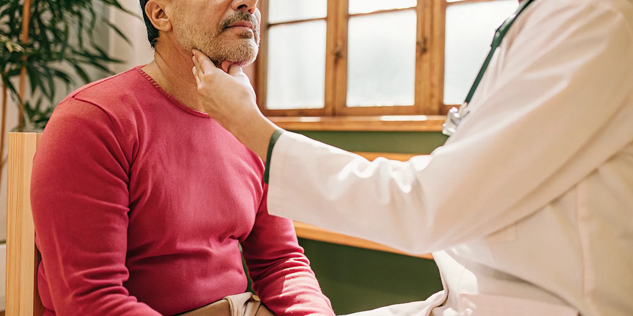 Physician consultation about beard transplant cost and facial hair goals