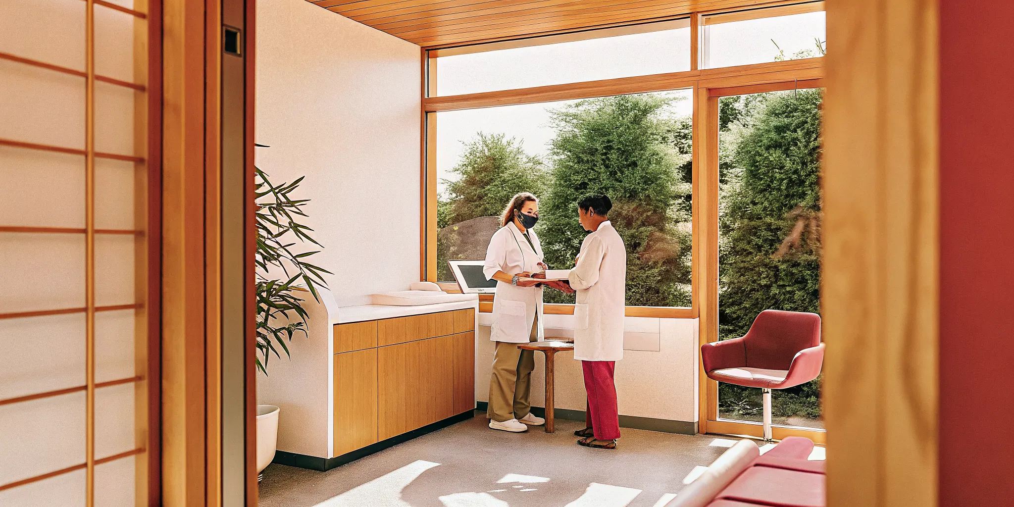 ARTAS hair transplant cost consultation with graft planning at Hair By Robotics