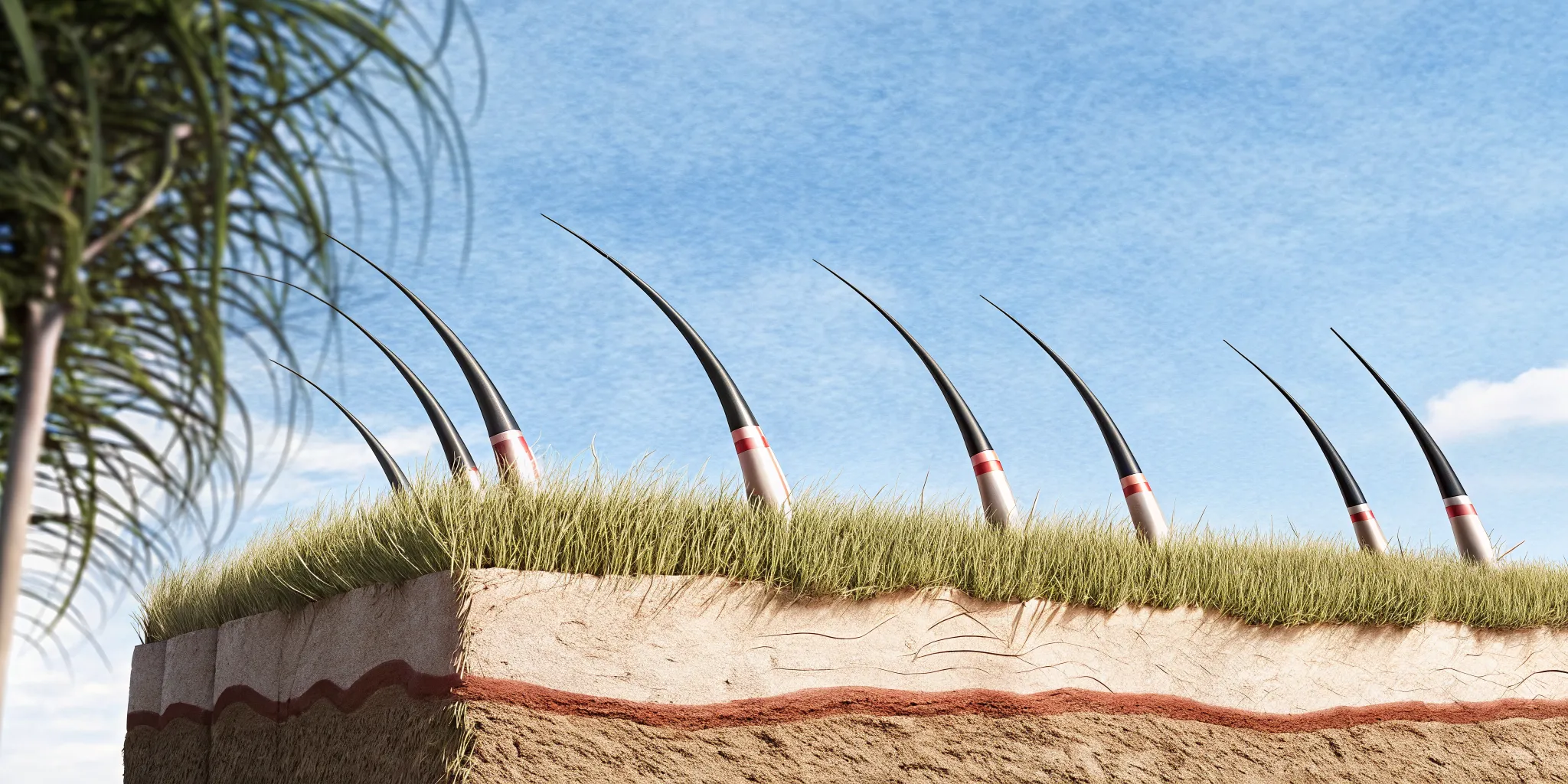 Low Level Laser Therapy Hair Loss: Maintenance Guide 1 Low level laser therapy hair loss photobiomodulation at the follicle