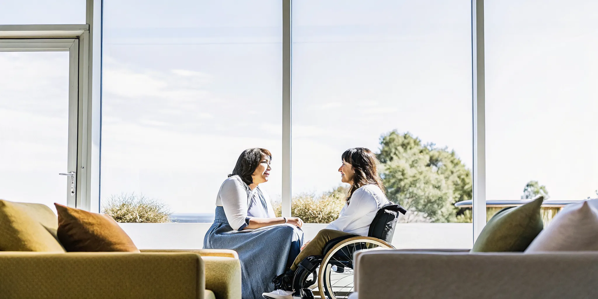 Individualized polysubstance use assessment conversation