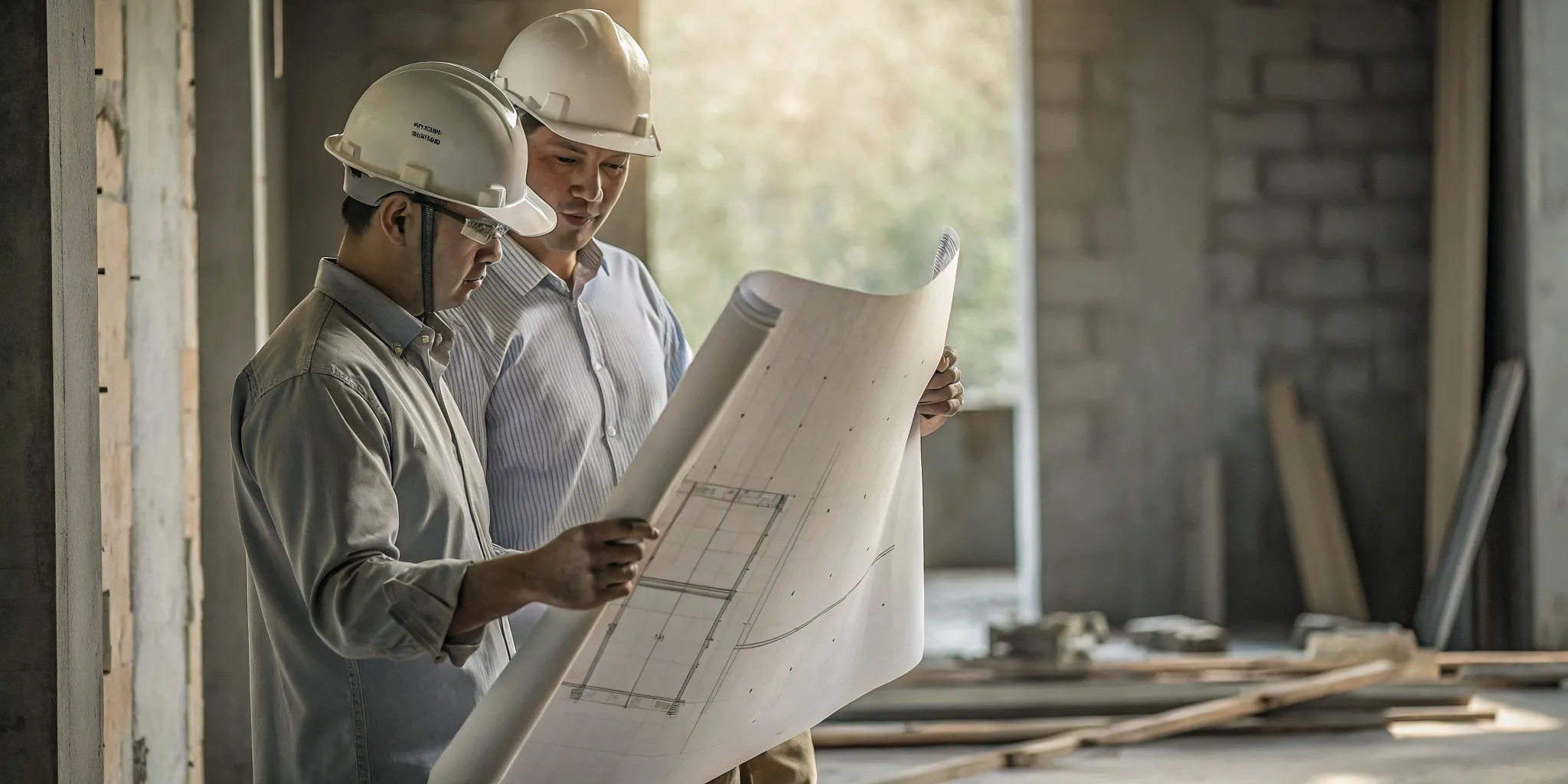Design Build vs Traditional Remodeling: Key Differences