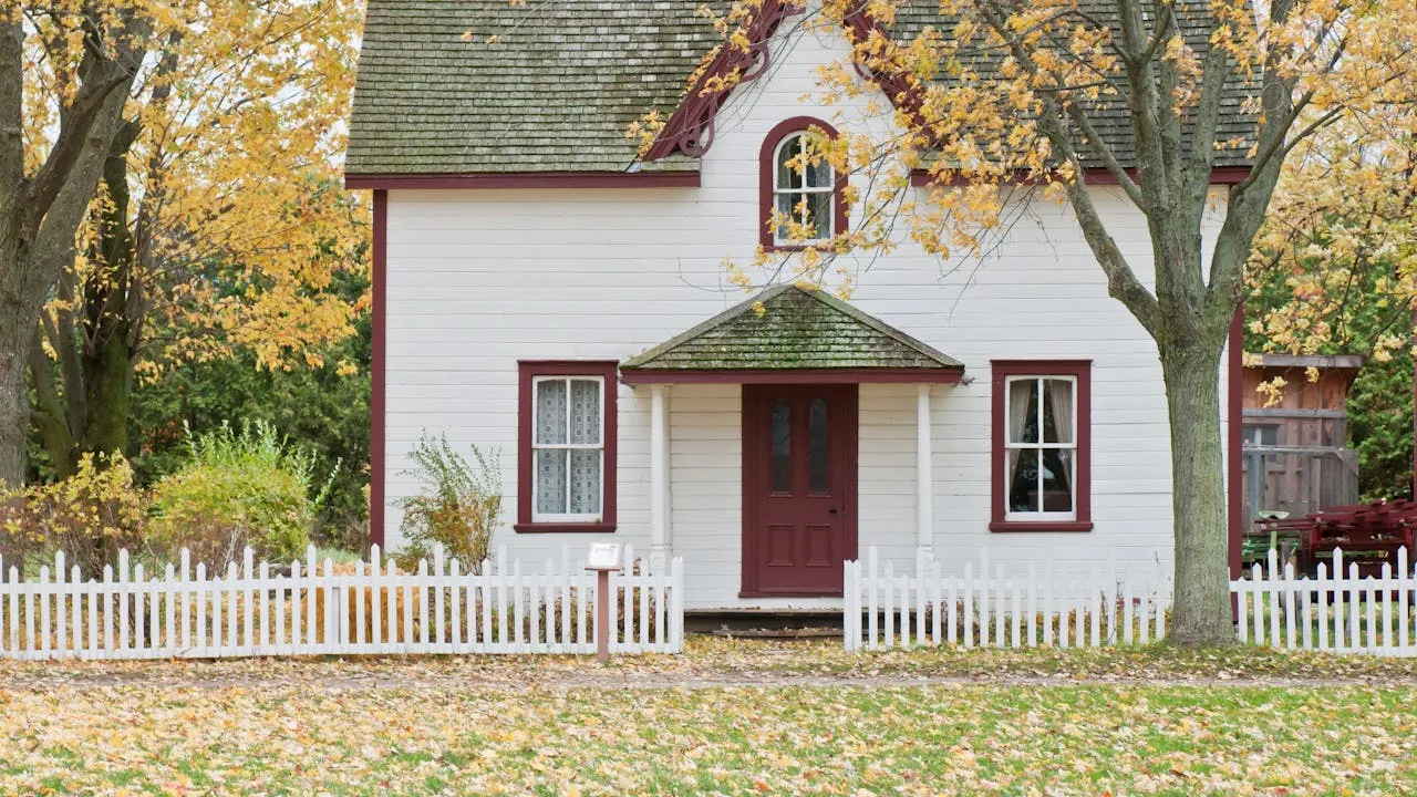 Masonry Contractors in the Delaware Valley