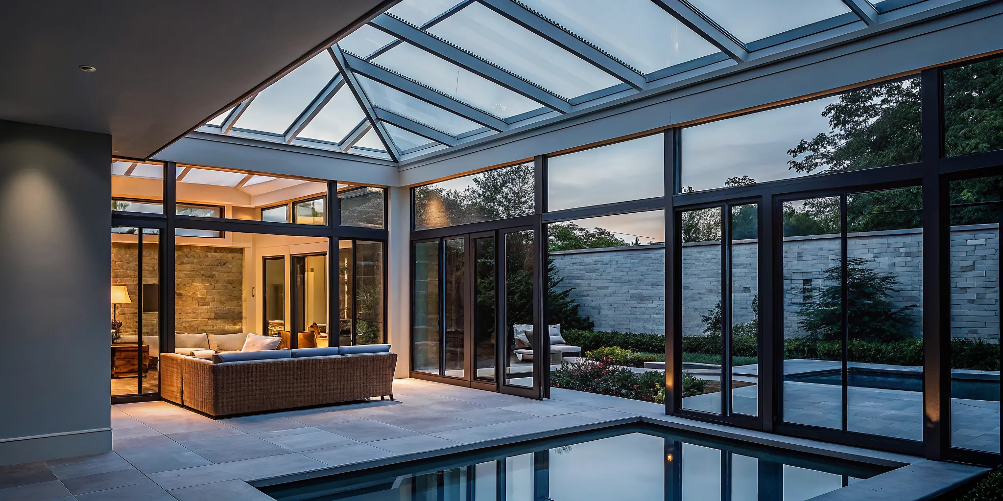 The Complete Guide to Home Addition Ideas: Planning, Design, and Costs