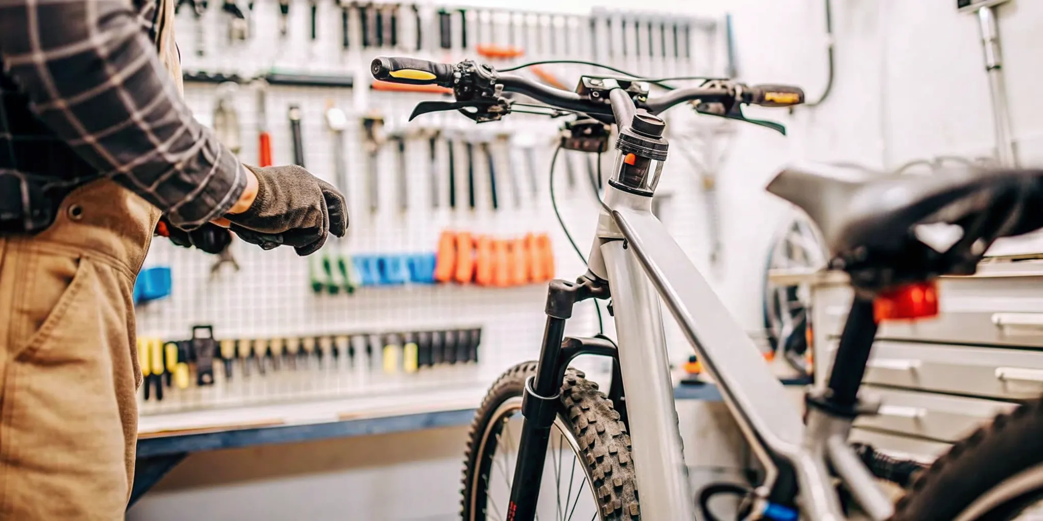 Electric bikes for sale and local e-bike service in Bend