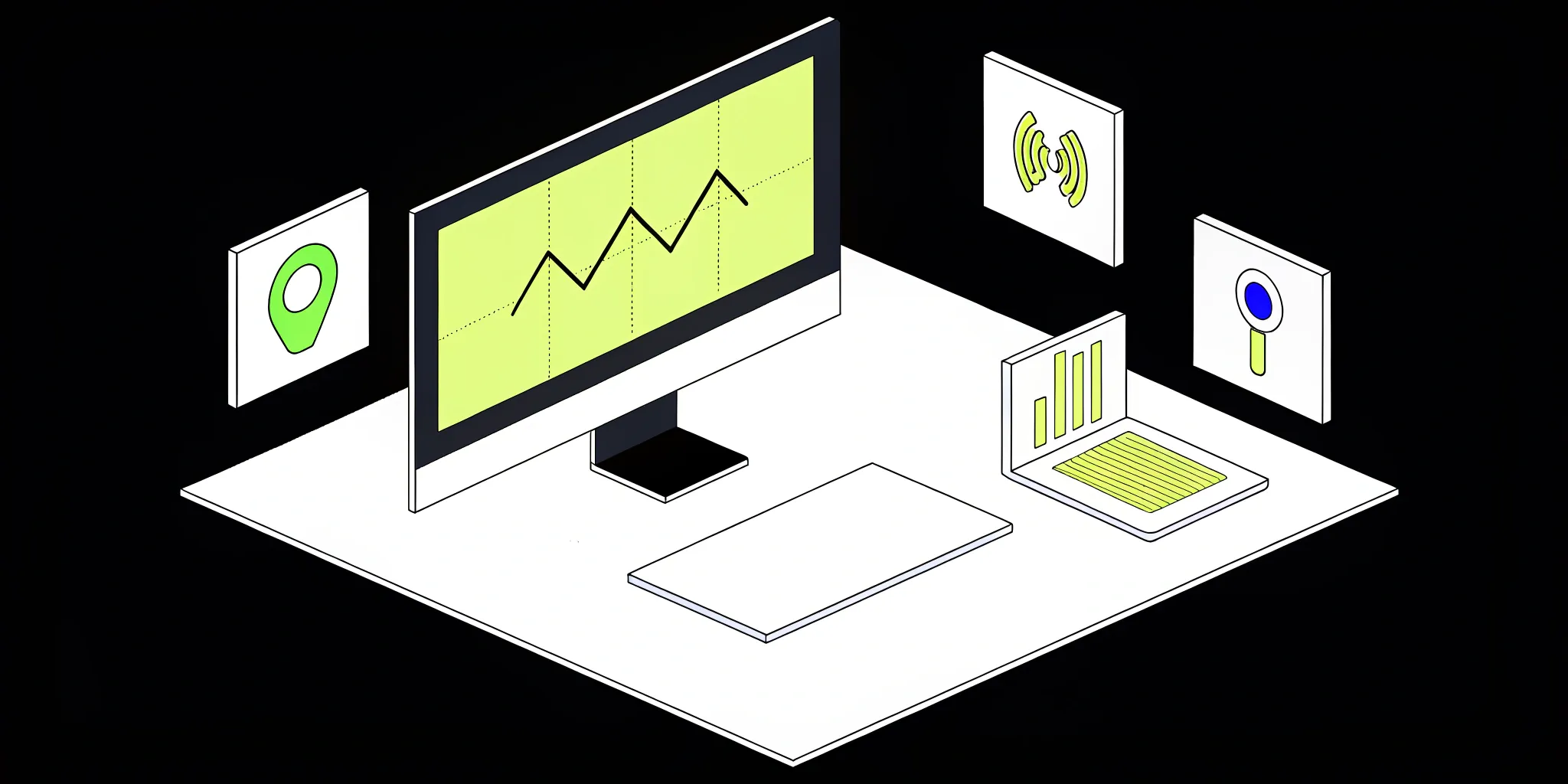 Best open-source tools for building a Voice AI application.