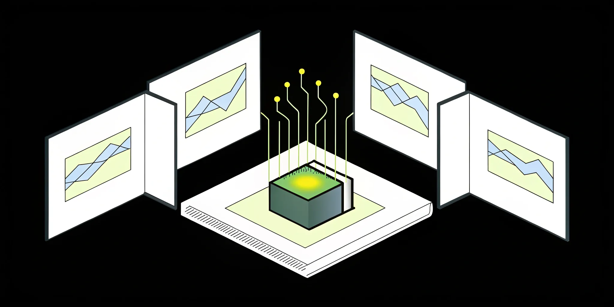 Best open-source analytics tools for data-driven decisions.