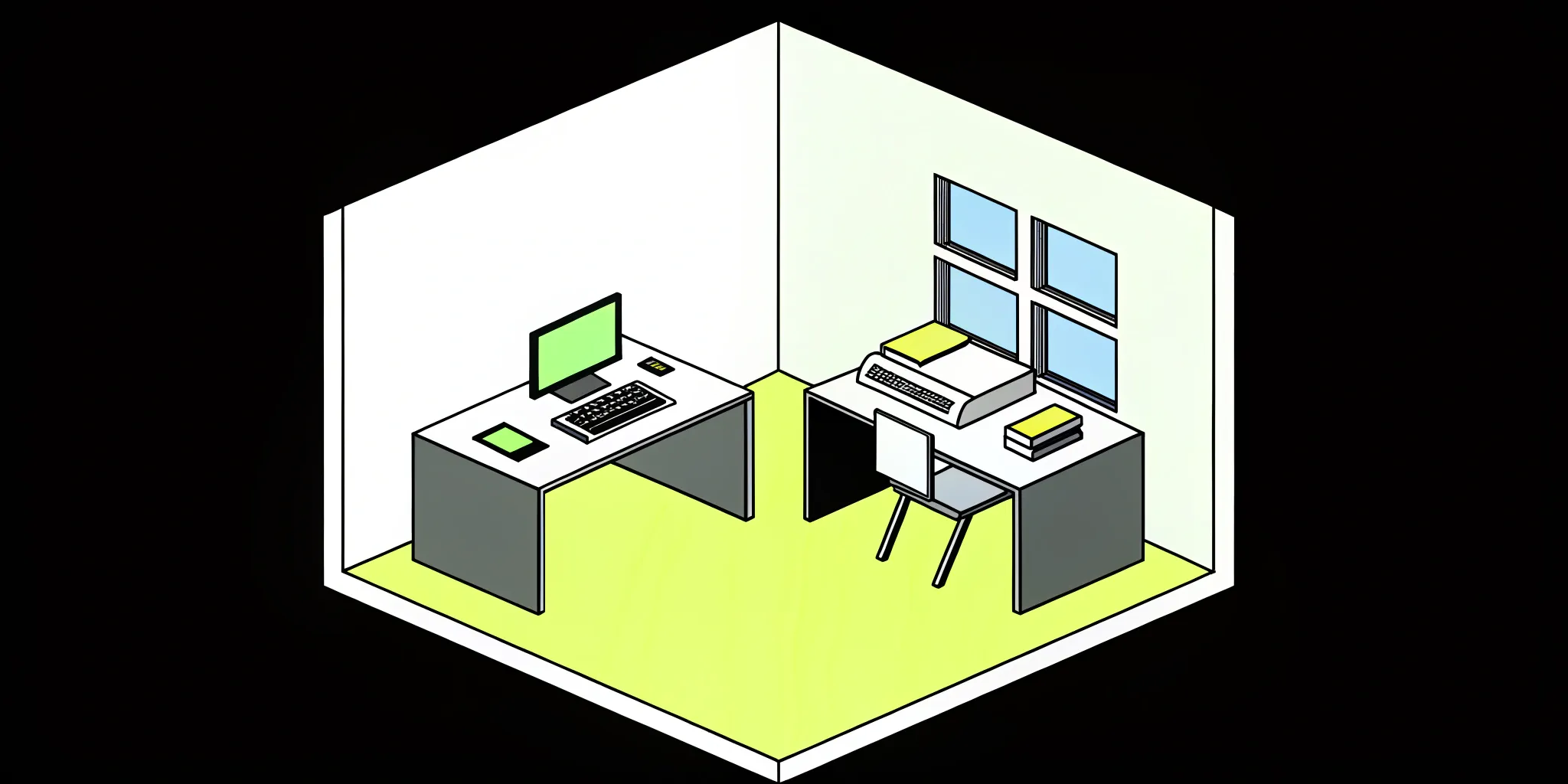 AI data extraction vs. traditional methods.