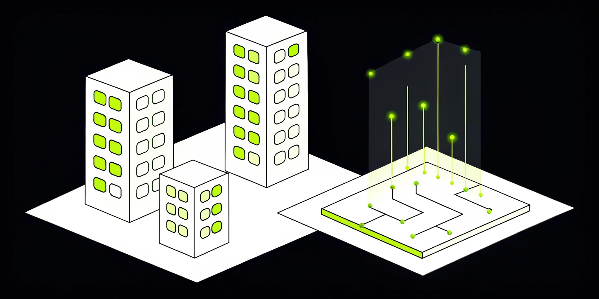 Overcoming AI challenges in insurance: Data, legacy systems, and regulations.