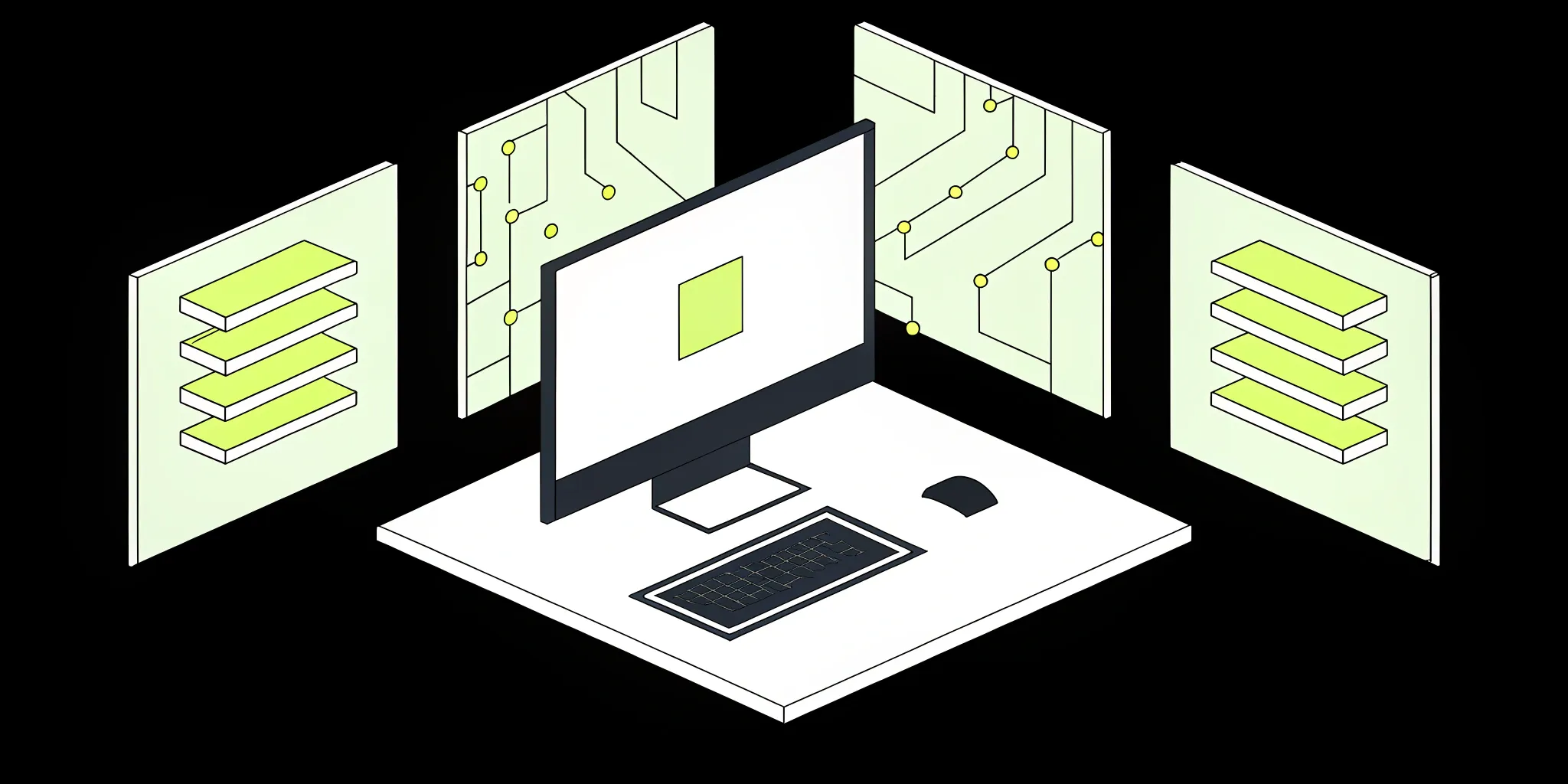 Best open-source tools for agentic RAG.