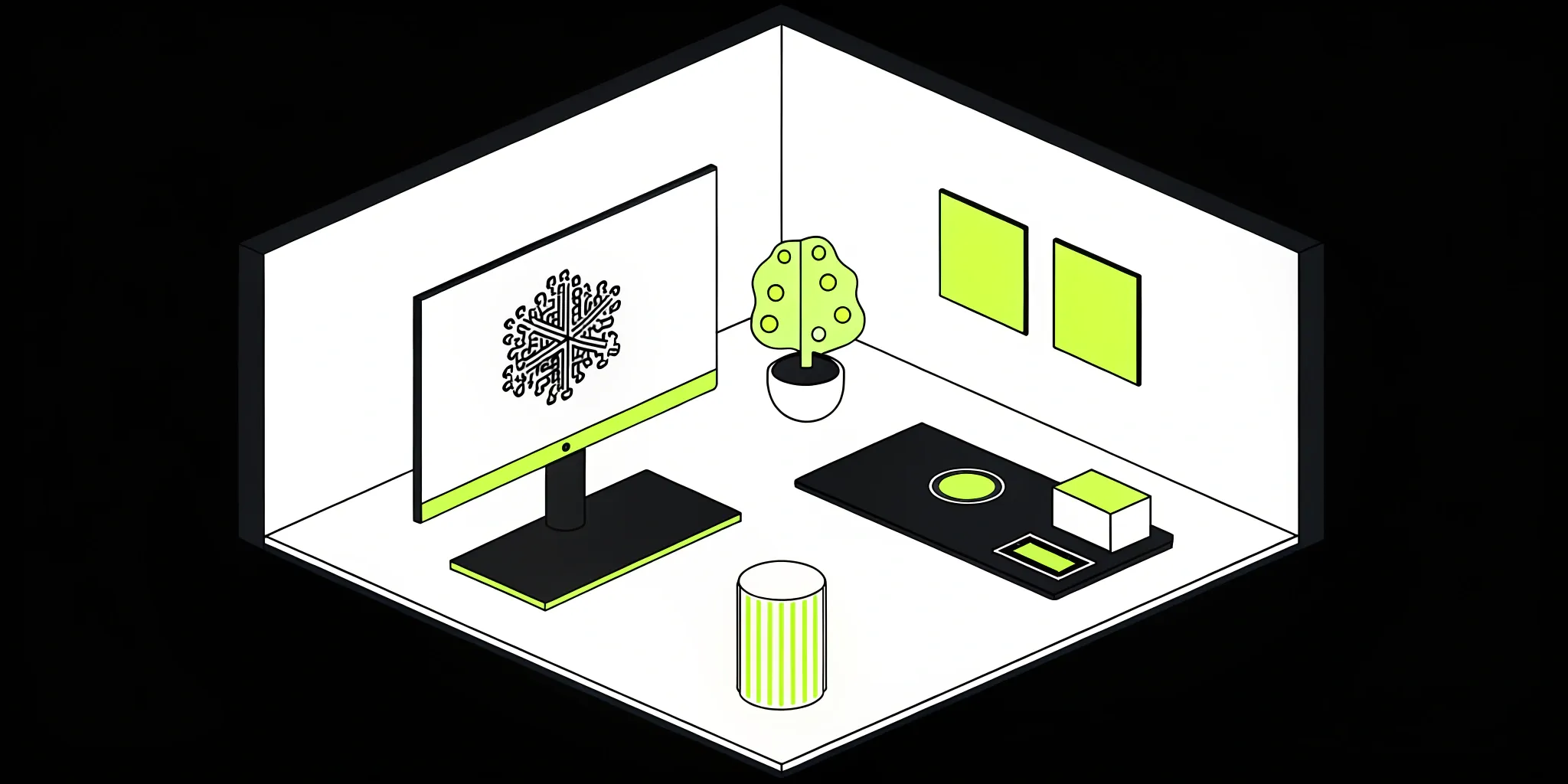 Building AI-powered SaaS solutions: Common challenges.