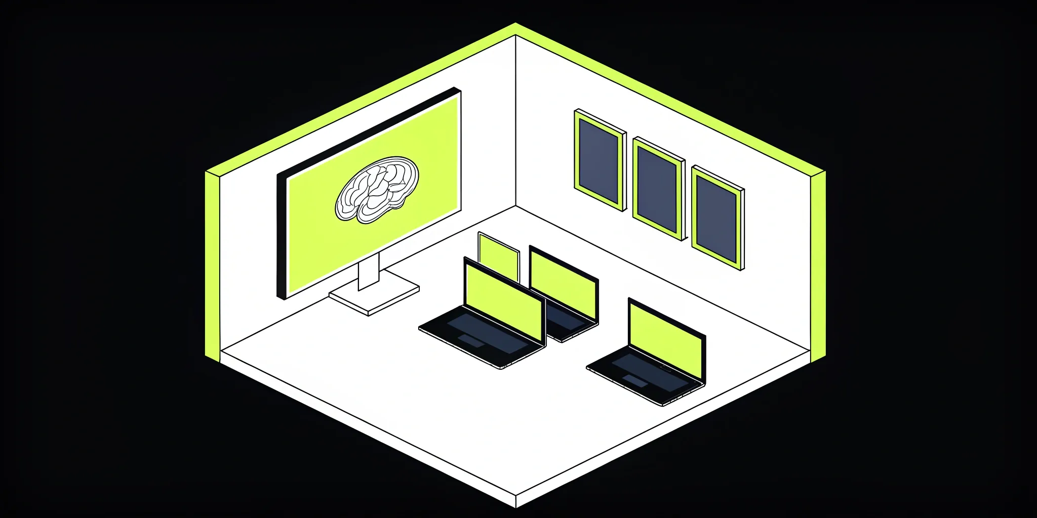 AI customer service agent development tools.