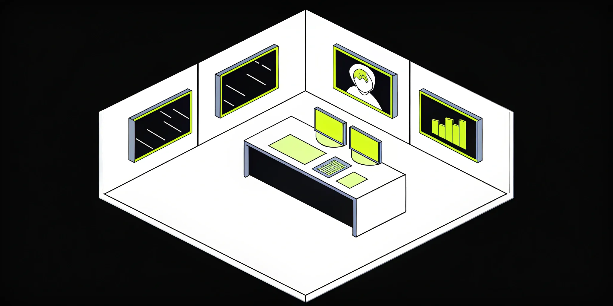 Open-source AIOps tools for peak IT performance.