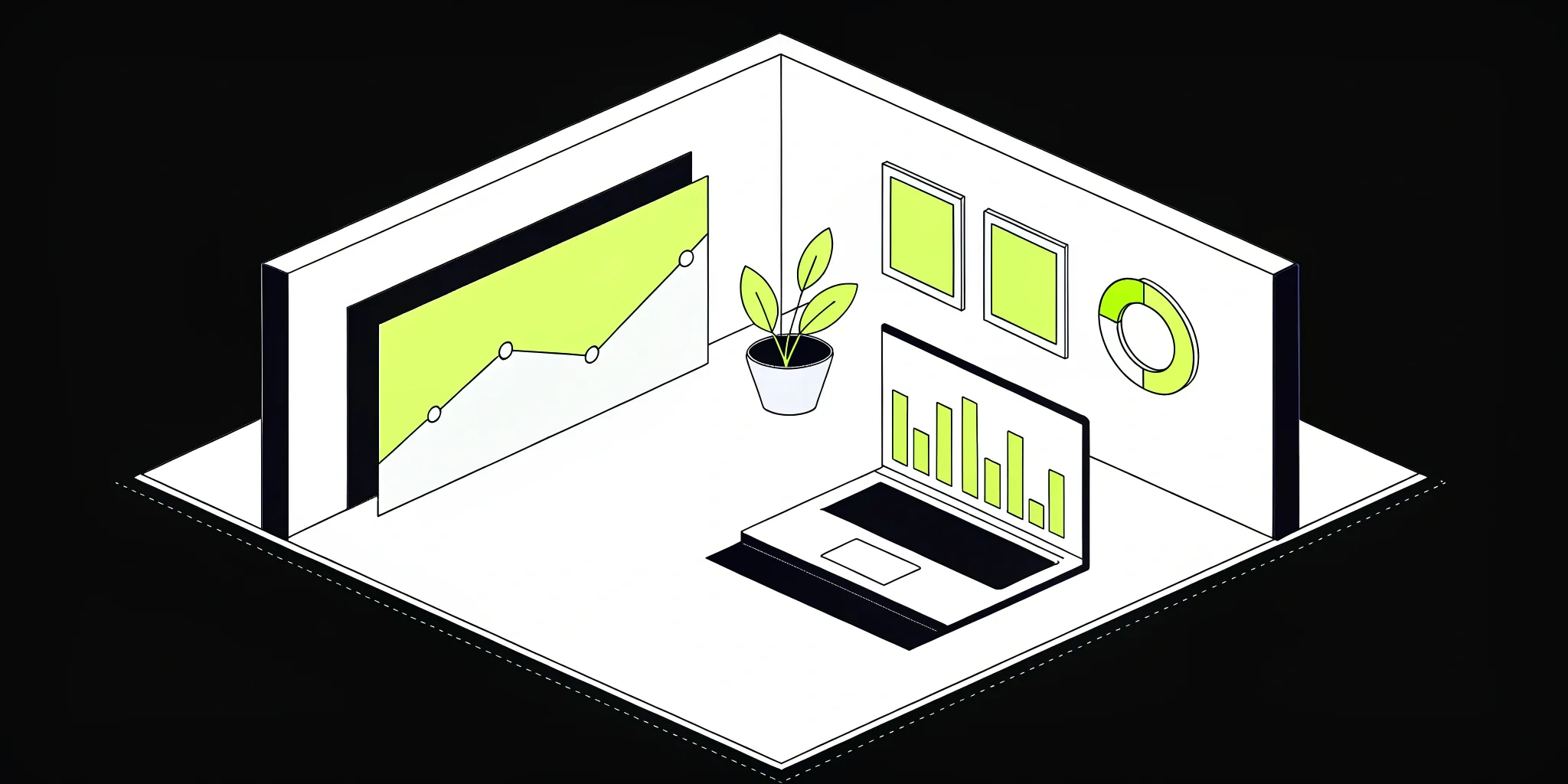 Open-source tools empower financial AI development.