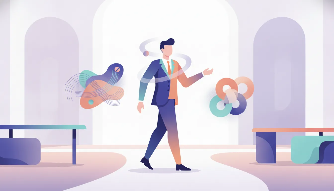 Human oversight in an AI workforce automation for SEO workflow