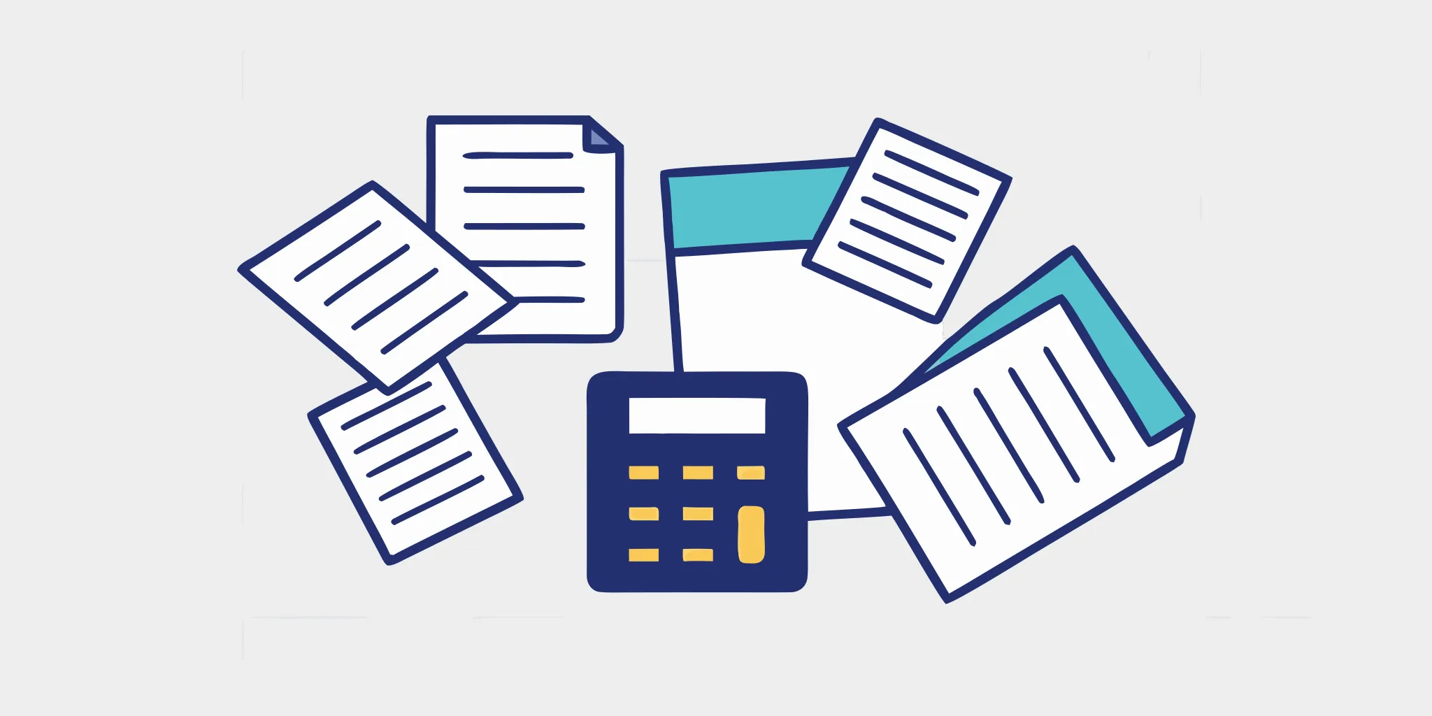 Organizing a Florida personal injury lien resolution checklist