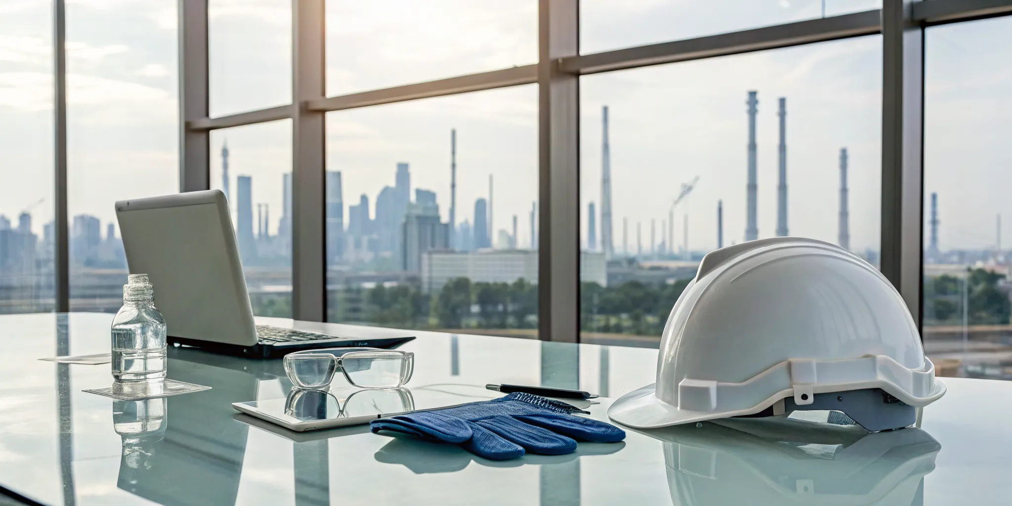 An Essential Guide to Asbestos Companies Today