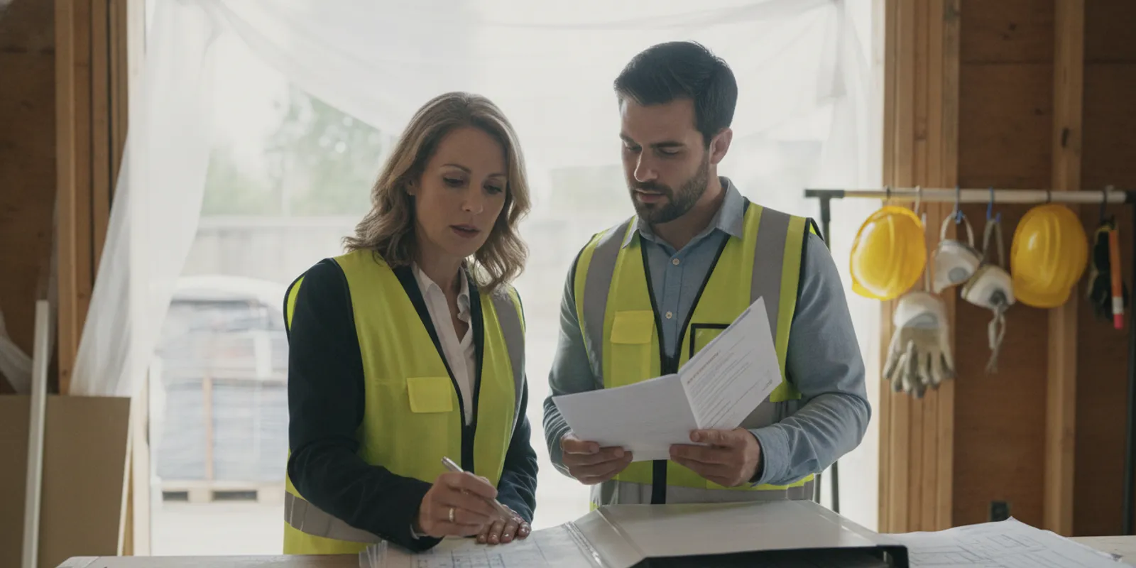 Asbestos Contractor Insurance North Carolina: Coverage Questions to Ask Before Hiring