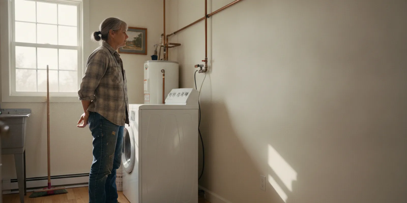 Asbestos Encapsulation Maintenance: What Owners Need to Monitor