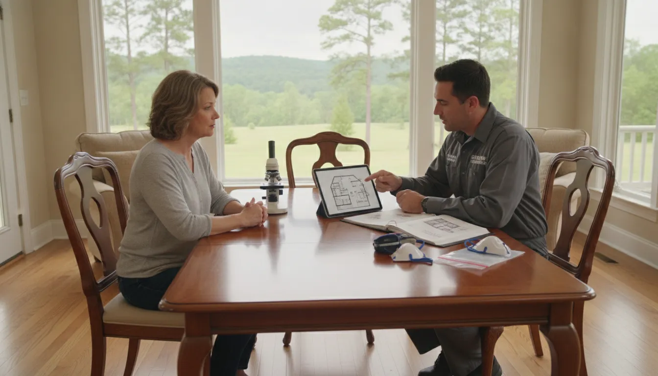 Does Homeowners Insurance Cover Asbestos Removal?