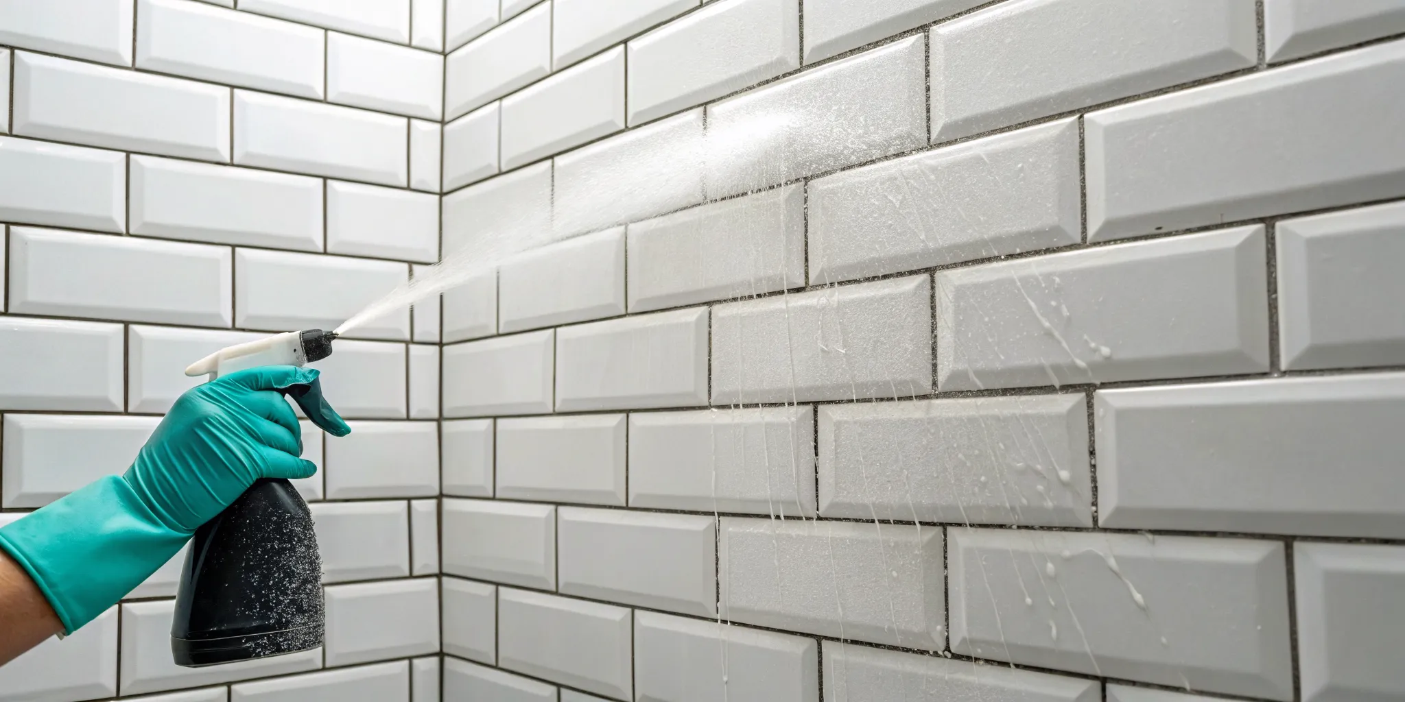 Mold Removal 101: A Complete Homeowner's Guide
