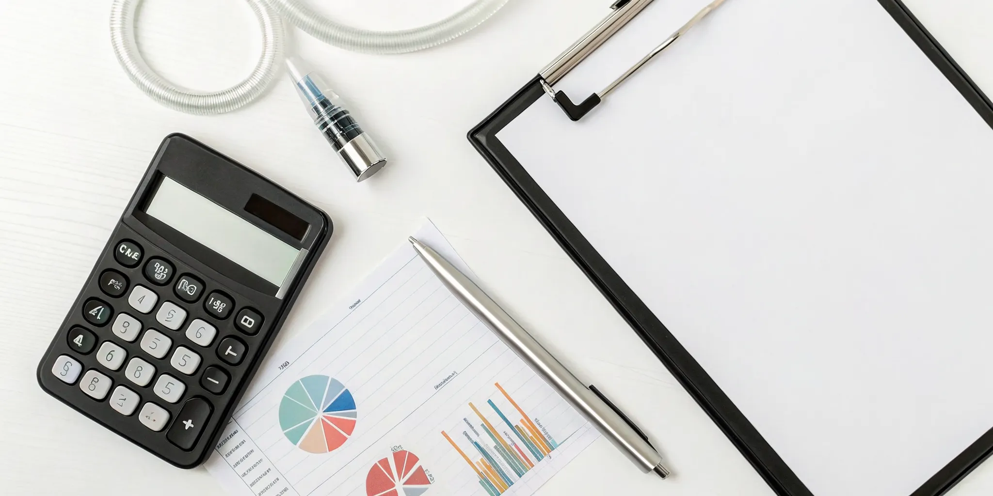 Professional Mold Testing Cost: A Price Guide