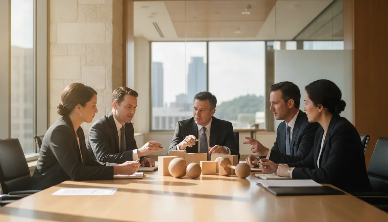 Alternative Asset Investments: A Fiduciary Framework