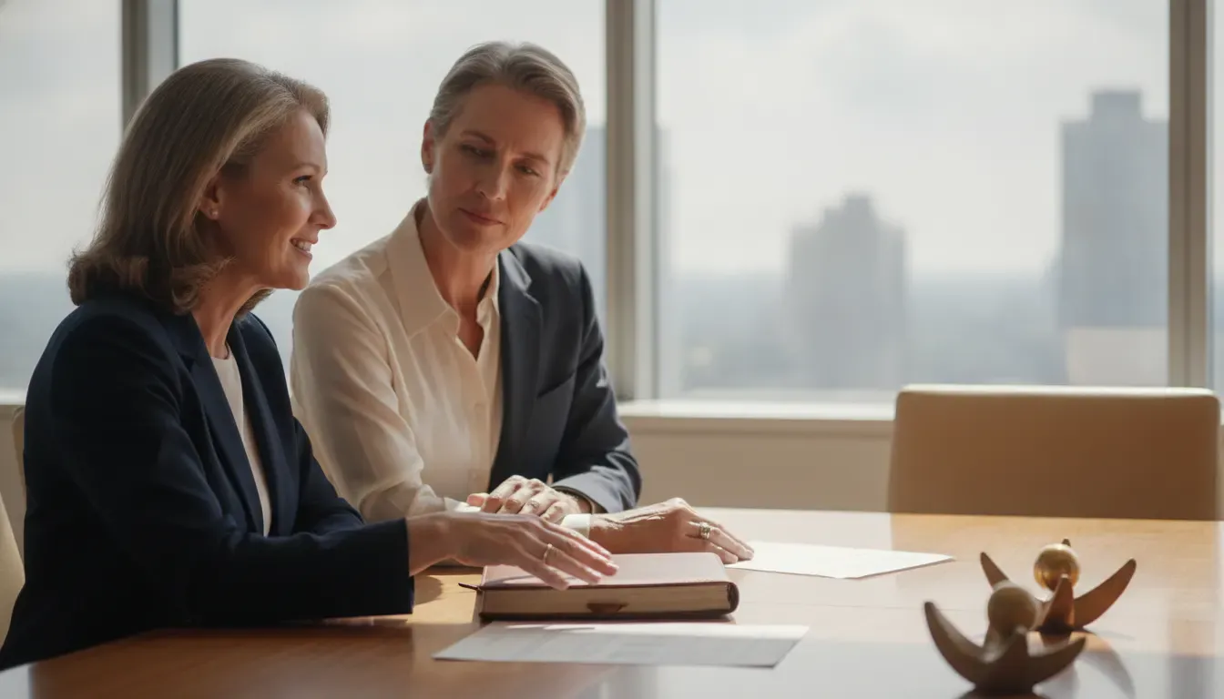 Financial Advisor for Stock Investment Strategy