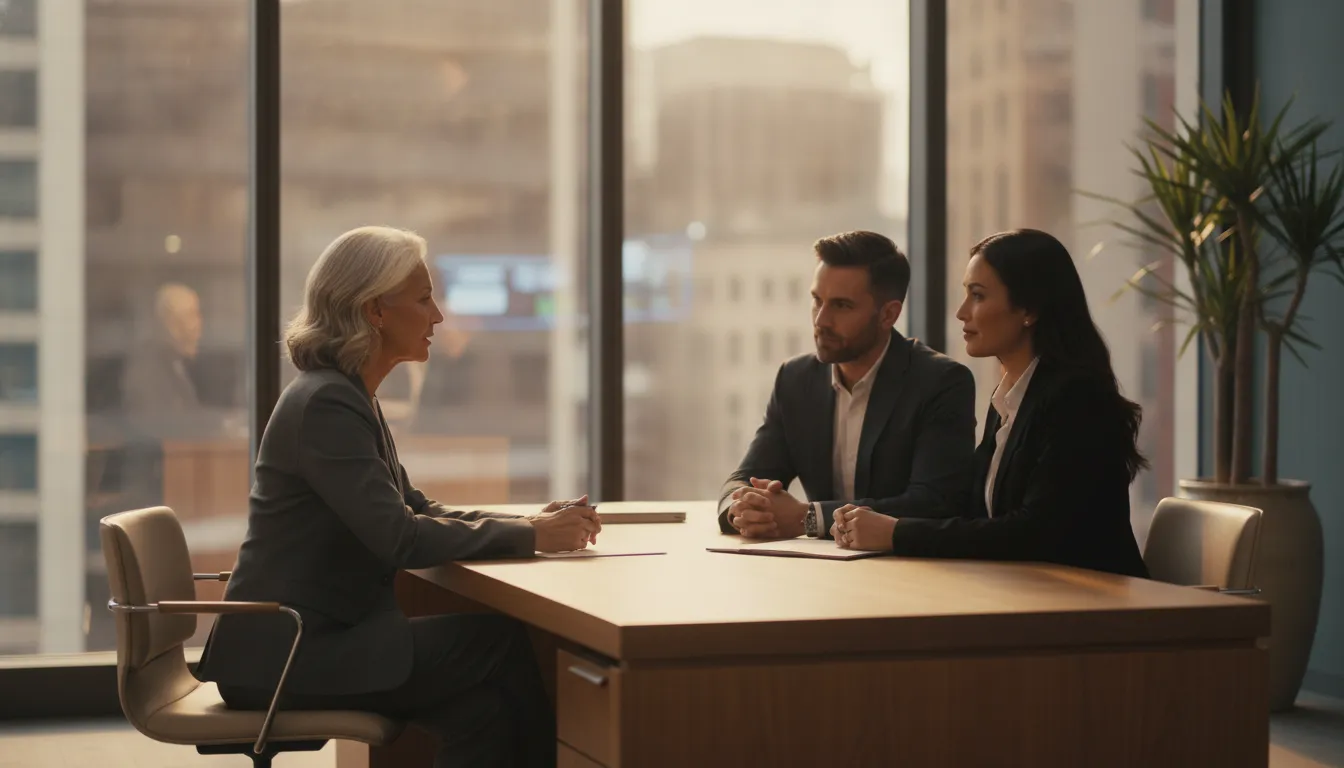 Portfolio and Investment Management for Wealthy Families
