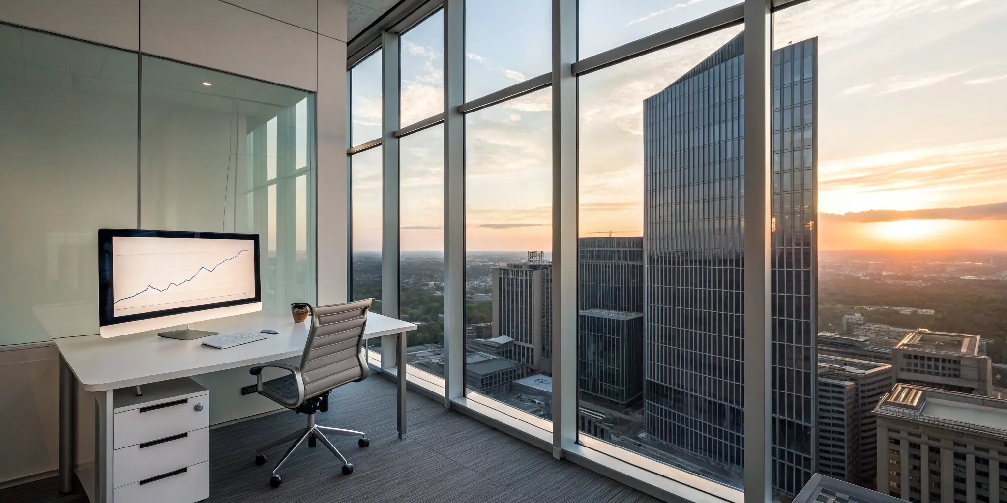 Strategic vs. Tactical Asset Allocation: Key Differences