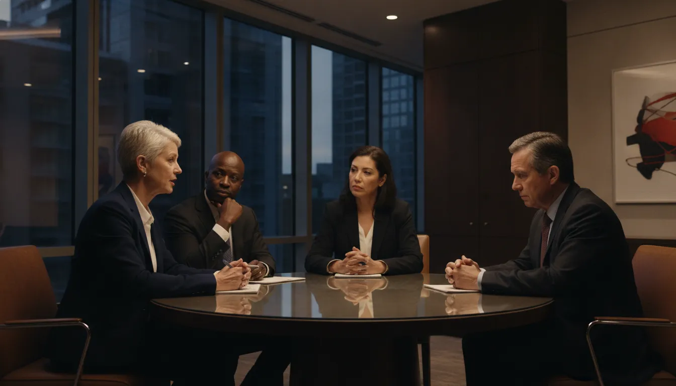 Wealth Management News: Themes Shaping RIA Portfolios