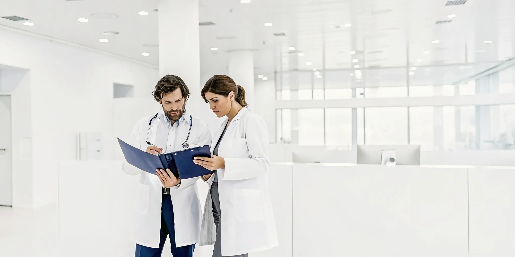 COA Biologics: A Practice Buyer Checklist
