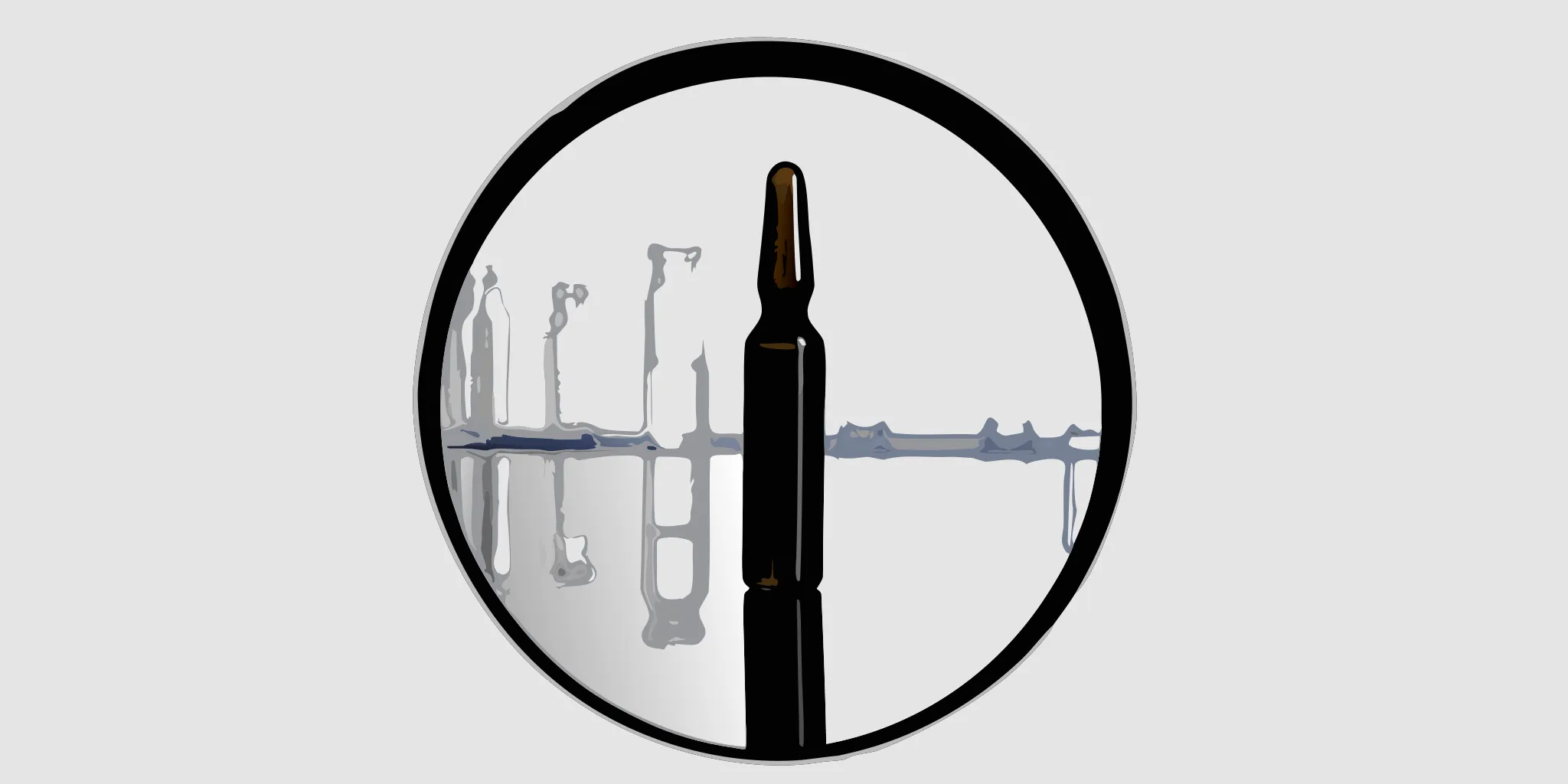 DOCTOR BABOR Clinical Skincare Ampoule and Science-Backed Formulation