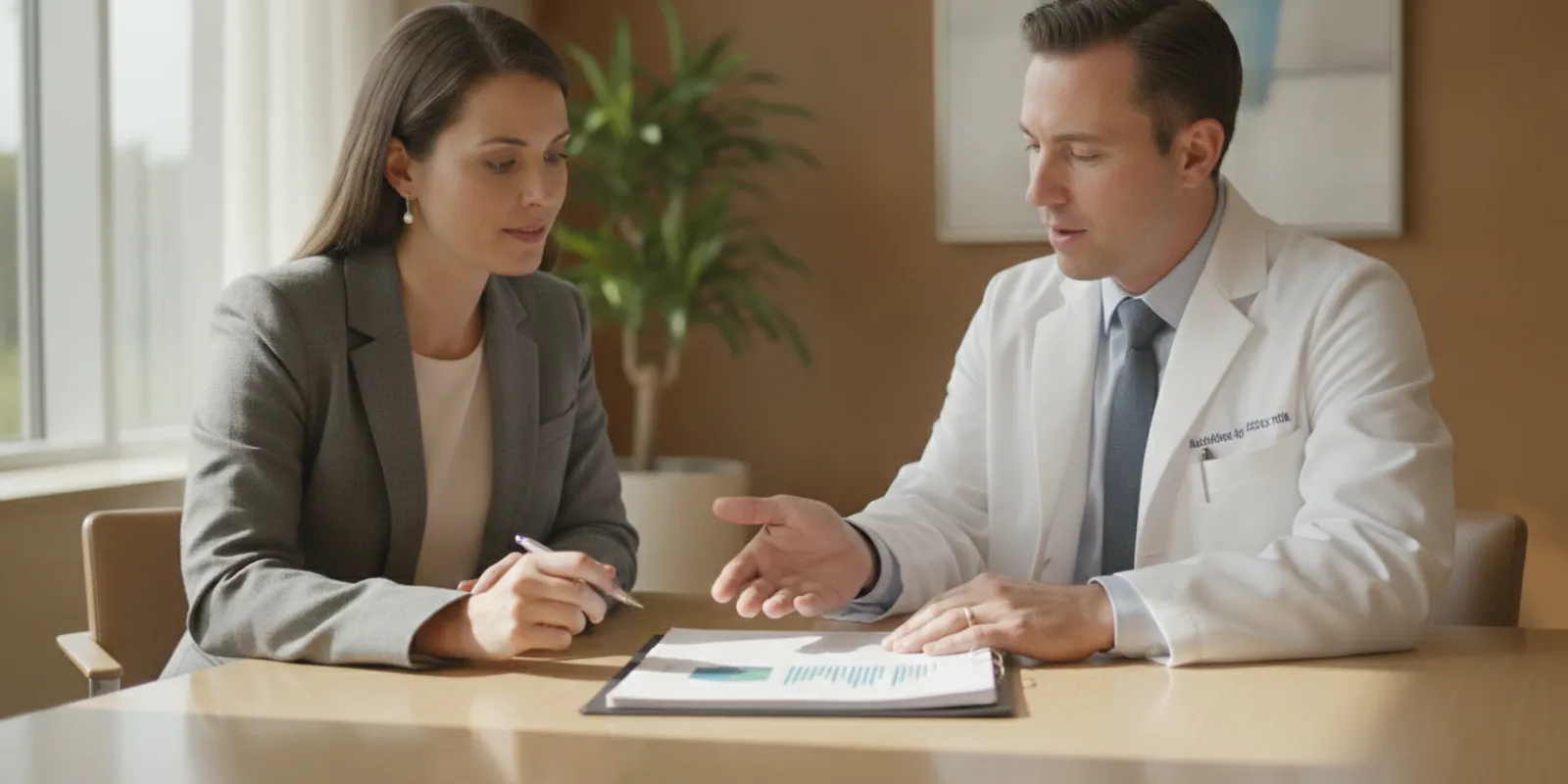 Best TPA for Self-Insured Employers: How to Evaluate Options