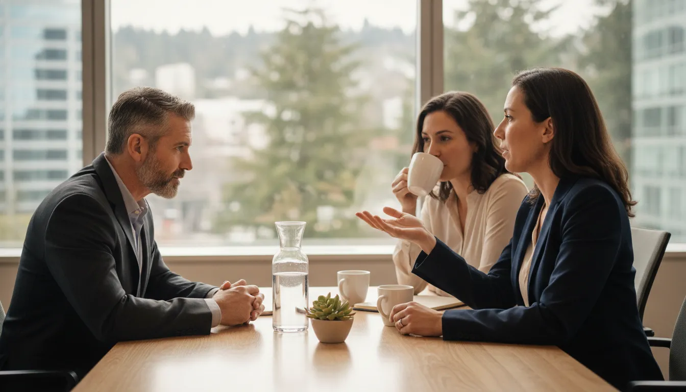 Critical Illness vs Accident Insurance for Employees