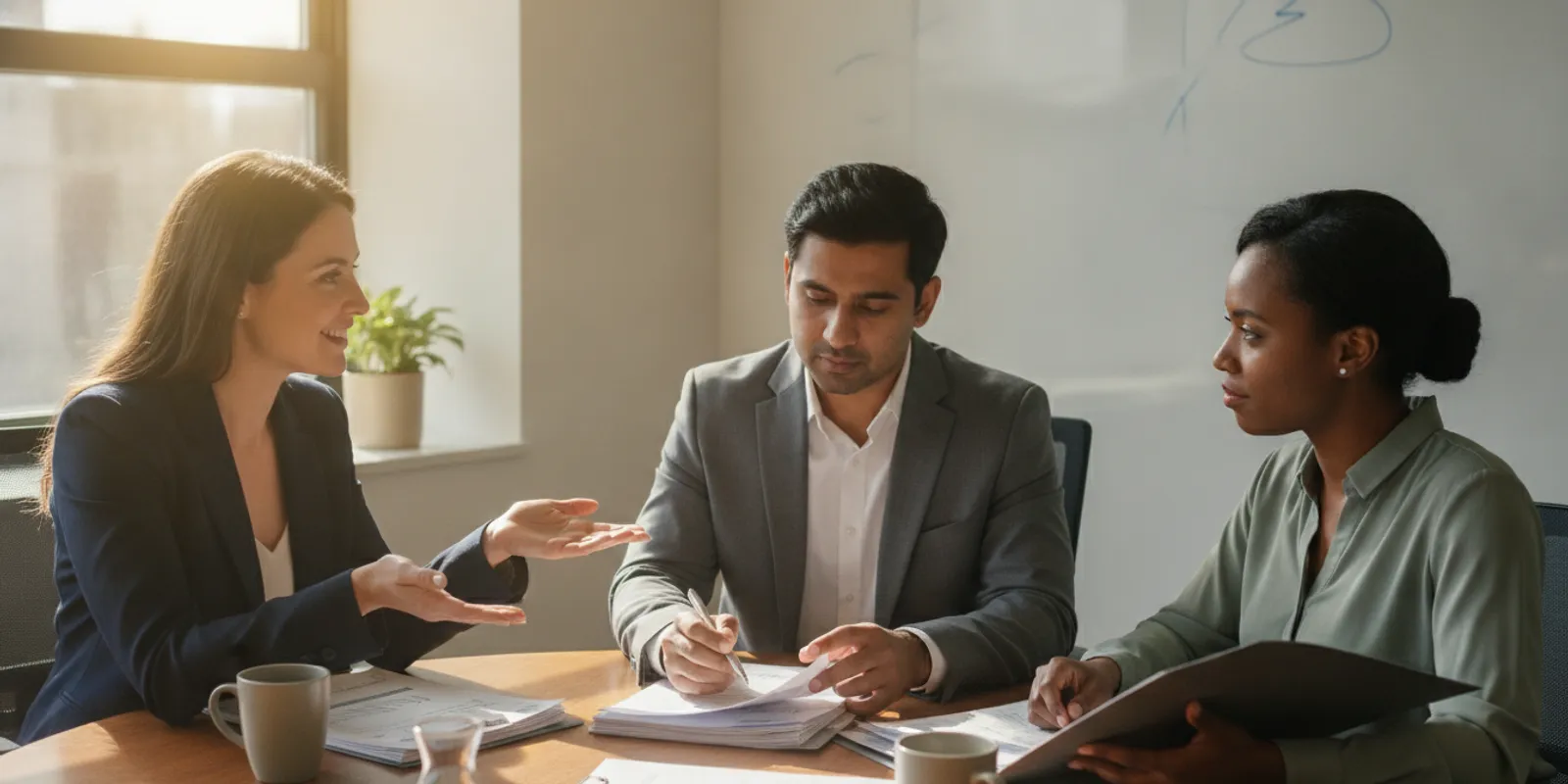 Employer Questions About Benefits Administration for Small Business