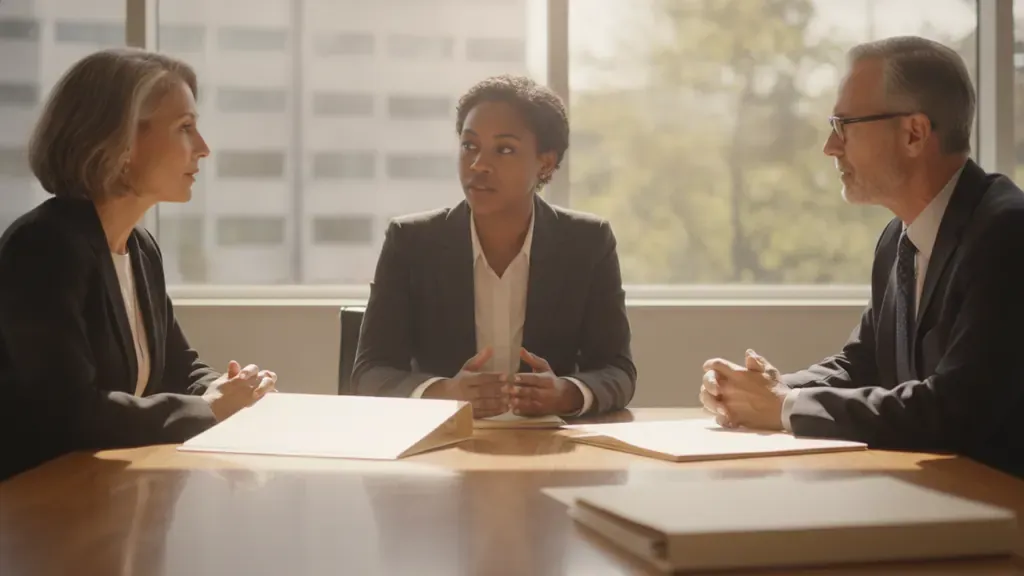 Fully Insured Plan Alternatives for WA Employers