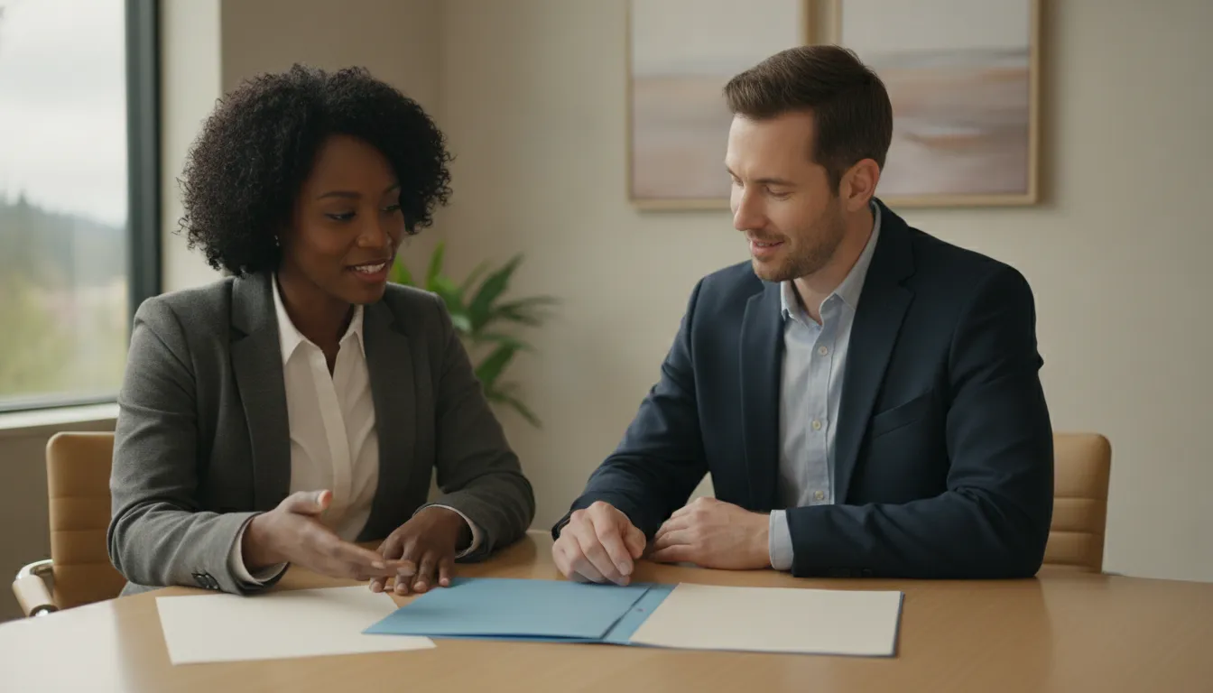 Group Life Insurance for Employers: Planning Guide