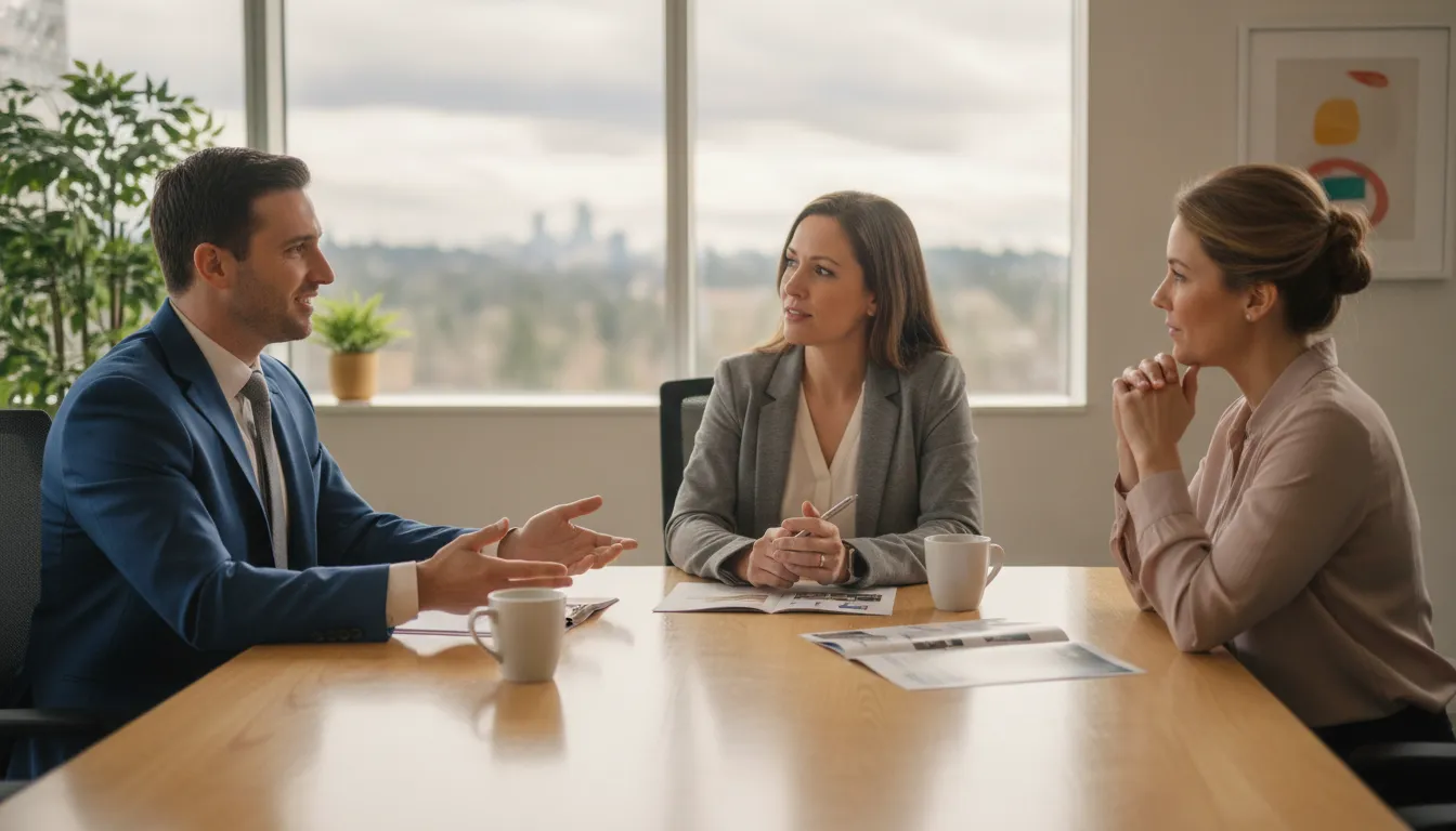 Healthcare Cost Containment Strategies for Employers