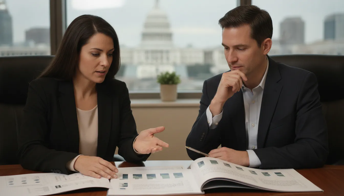 HIPAA Employer Access to Health Claims: HR Guide