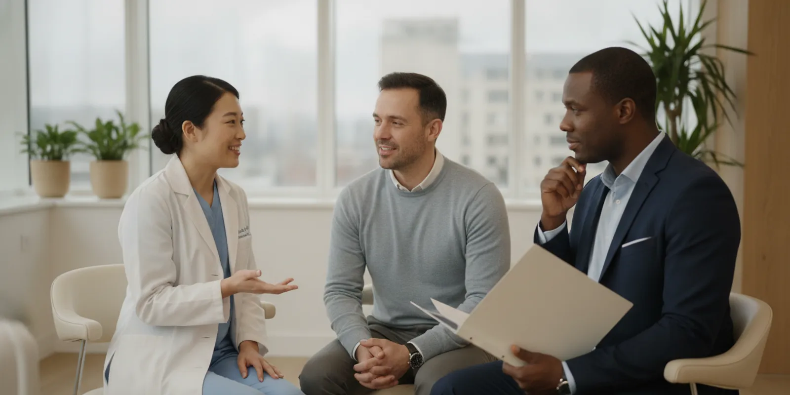 How Much Does Group Dental Insurance Cost?