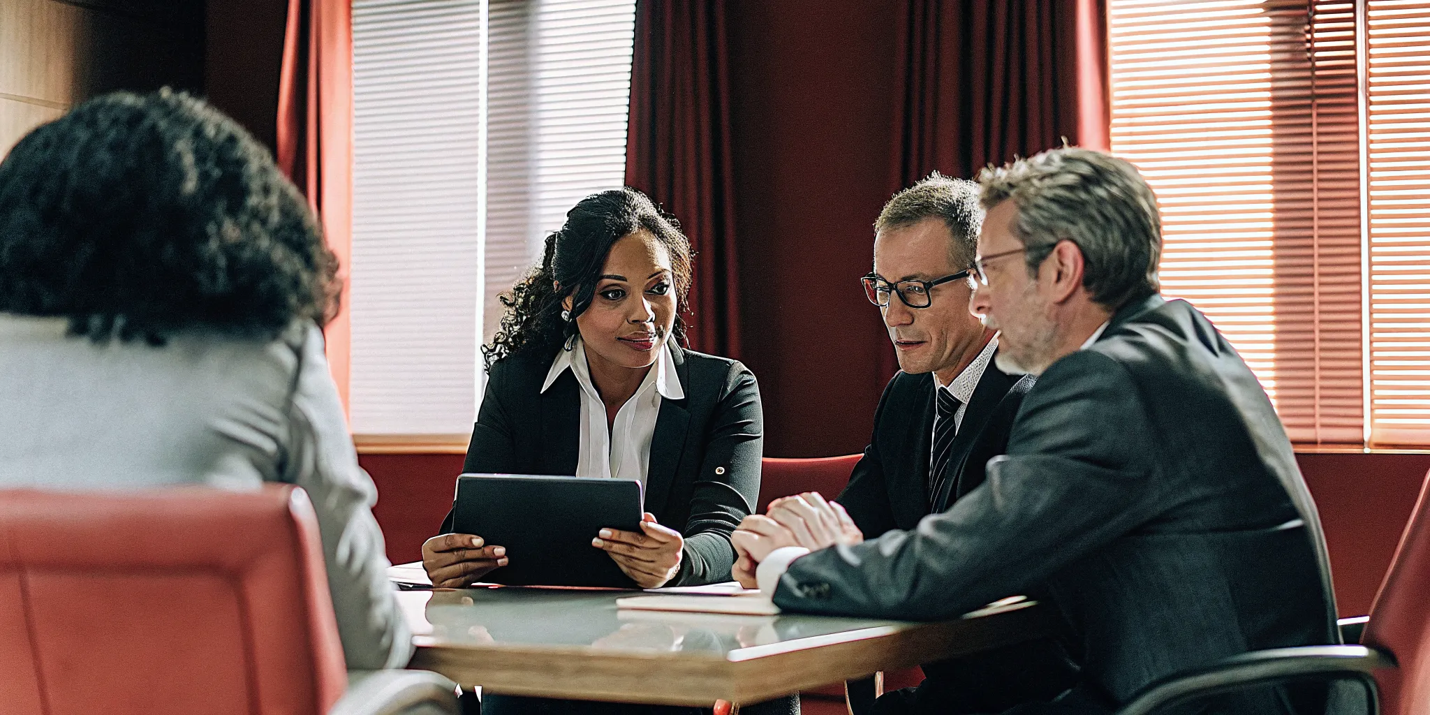 How to Calculate the ROI of Employee Health Benefits
