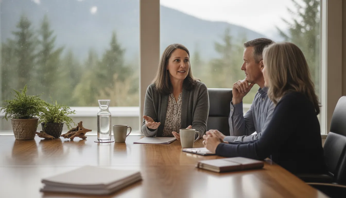 How to Get a Quote for a Level Funded Plan